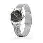 Montre Femme Q&Q QA21J212Y (Ø 30 mm) de Q&Q, Montres bracelet - Réf : S7230538, Prix : 49,30 €, Remise : %