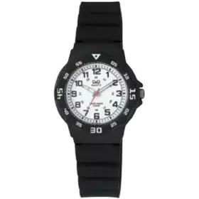 Herrenuhr Q&Q VR19J003J von Q&Q, Armbanduhren - Ref: S7230541, Preis: 41,91 €, Rabatt: %