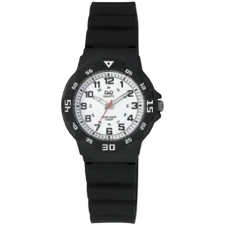 Montre Homme Q&Q VR19J003J de Q&Q, Montres bracelet - Réf : S7230541, Prix : 41,91 €, Remise : %