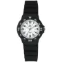 Montre Homme Q&Q VR19J003J de Q&Q, Montres bracelet - Réf : S7230541, Prix : 41,91 €, Remise : %