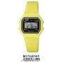 Reloj Hombre Q&Q DIGITAL (Ø 33 mm) de Q&Q, Relojes de pulsera - Ref: S7230548, Precio: 40,23 €, Descuento: %