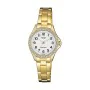 Ladies' Watch Q&Q C223J004Y (Ø 30 mm) by Q&Q, Wrist Watches - Ref: S7230558, Price: 58,67 €, Discount: %