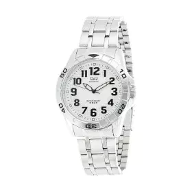 Herrenuhr Q&Q Q576J204Y von Q&Q, Armbanduhren - Ref: S7230561, Preis: 57,00 €, Rabatt: %