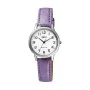 Relógio feminino Q&Q Q925J334Y (Ø 30 mm) de Q&Q, Relógios com braselete - Ref: S7230562, Preço: 44,76 €, Desconto: %