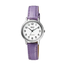 Reloj Mujer Q&Q Q925J334Y (Ø 30 mm) de Q&Q, Relojes de pulsera - Ref: S7230562, Precio: 44,76 €, Descuento: %