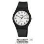 Men's Watch Q&Q A212J003Y (Ø 38 mm) by Q&Q, Wrist Watches - Ref: S7230564, Price: 43,80 €, Discount: %