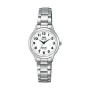 Relógio feminino Q&Q SUPERIOR (Ø 30 mm) de Q&Q, Relógios com braselete - Ref: S7230566, Preço: 67,41 €, Desconto: %