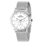 Relógio feminino Chronostar POLARIS de Chronostar, Relógios com braselete - Ref: S7230623, Preço: 73,68 €, Desconto: %