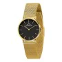 Montre Femme Chronostar PREPPY de Chronostar, Montres bracelet - Réf : S7230625, Prix : 59,74 €, Remise : %