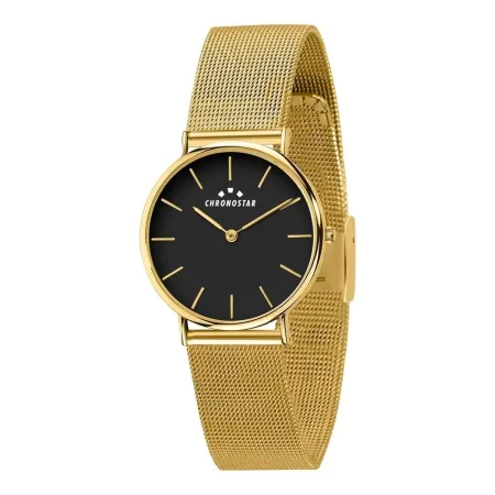 Montre Femme Chronostar PREPPY de Chronostar, Montres bracelet - Réf : S7230625, Prix : 59,74 €, Remise : %