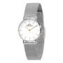 Relógio feminino Chronostar PREPPY de Chronostar, Relógios com braselete - Ref: S7230626, Preço: 59,74 €, Desconto: %