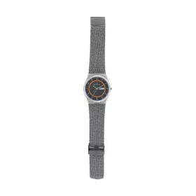 Relógio feminino Tissot BALLADE POWERMATIC (Ø 32 mm) de Tissot, Relógios com braselete - Ref: S7230693, Preço: 741,04 €, Desc...