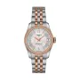 Montre Femme Tissot BALLADE POWERMATIC (Ø 32 mm) de Tissot, Montres bracelet - Réf : S7230693, Prix : 844,79 €, Remise : %