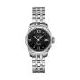 Montre Femme Tissot LE LOCLE (Ø 25 mm) de Tissot, Montres bracelet - Réf : S7230701, Prix : 573,42 €, Remise : %