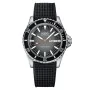 Reloj Mujer Mido M026-830-17-081-00 de Mido, Relojes de pulsera - Ref: S7230740, Precio: 1,00 €, Descuento: %