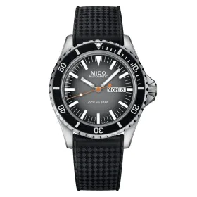 Reloj Mujer Mido M026-830-17-081-00 de Mido, Relojes de pulsera - Ref: S7230740, Precio: 961,03 €, Descuento: %