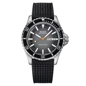 Damenuhr Mido M026-830-17-081-00 von Mido, Armbanduhren - Ref: S7230740, Preis: 961,03 €, Rabatt: %