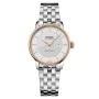 Montre Femme Mido M037-207-21-031-00 de Mido, Montres bracelet - Réf : S7230741, Prix : 1,00 €, Remise : %