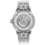 Montre Femme Mido M037-207-21-031-00 de Mido, Montres bracelet - Réf : S7230741, Prix : 1,00 €, Remise : %