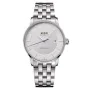 Reloj Mujer Mido M037-407-11-031-00 de Mido, Relojes de pulsera - Ref: S7230742, Precio: 1,00 €, Descuento: %