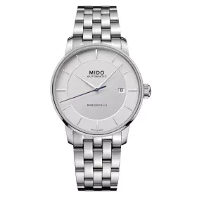 Damenuhr Mido M037-407-11-031-00 von Mido, Armbanduhren - Ref: S7230742, Preis: 949,54 €, Rabatt: %