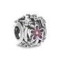 Abalorio Mujer Pandora OPENWORK PURPLE DAISY Plateado Morado de Pandora, Abalorios - Ref: S7230748, Precio: 63,02 €, Descuent...