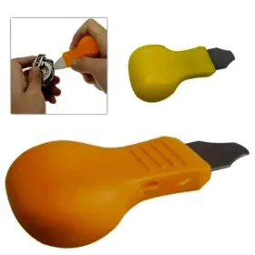 Abridor Relógio de pulso de BigBuy Tools, Ferramentas e kits de reparação - Ref: S7230806, Preço: 30,86 €, Desconto: %