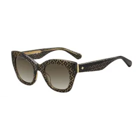 Gafas de Sol Mujer Kate Spade JALENA_S-305-49 de Kate Spade, Gafas y accesorios - Ref: S7230816, Precio: 92,64 €, Descuento: %