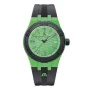 Reloj Hombre Maurice Lacroix AI2008-70070-300-0 de Maurice Lacroix, Relojes de pulsera - Ref: S7230875, Precio: 754,44 €, Des...