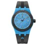 Relógio masculino Maurice Lacroix Preto (Ø 40 mm) de Maurice Lacroix, Relógios com braselete - Ref: S7230876, Preço: 818,12 €...