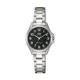 Reloj Mujer Q&Q QA07Y205Y (Ø 26 mm) de Q&Q, Relojes de pulsera - Ref: S7230909, Precio: 51,35 €, Descuento: %