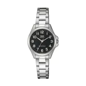 Montre Femme Q&Q QA07Y205Y (Ø 26 mm) de Q&Q, Montres bracelet - Réf : S7230909, Prix : 49,30 €, Remise : %