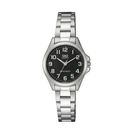 Orologio Donna Q&Q QA07Y205Y (Ø 26 mm) di Q&Q, Orologi da polso - Rif: S7230909, Prezzo: 49,30 €, Sconto: %