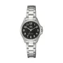 Montre Femme Q&Q QA07Y205Y (Ø 26 mm) de Q&Q, Montres bracelet - Réf : S7230909, Prix : 49,30 €, Remise : %