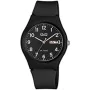 Montre Homme Q&Q A212J004Y (Ø 38 mm) de Q&Q, Montres bracelet - Réf : S7230963, Prix : 42,05 €, Remise : %