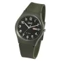 Reloj Hombre Q&Q A212J008Y (Ø 38 mm) de Q&Q, Relojes de pulsera - Ref: S7230964, Precio: 43,80 €, Descuento: %