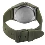 Reloj Hombre Q&Q A212J008Y (Ø 38 mm) de Q&Q, Relojes de pulsera - Ref: S7230964, Precio: 43,80 €, Descuento: %