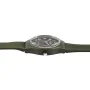 Reloj Hombre Q&Q A212J008Y (Ø 38 mm) de Q&Q, Relojes de pulsera - Ref: S7230964, Precio: 43,80 €, Descuento: %