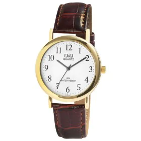 Reloj Hombre Q&Q C150J104Y (Ø 40 mm) de Q&Q, Relojes de pulsera - Ref: S7230965, Precio: 45,69 €, Descuento: %