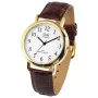 Relógio masculino Q&Q C150J104Y (Ø 40 mm) de Q&Q, Relógios com braselete - Ref: S7230965, Preço: 45,69 €, Desconto: %