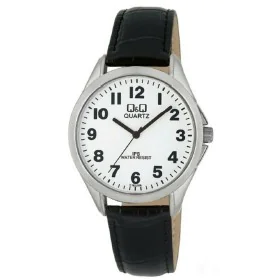 Montre Homme Q&Q C192J304Y (Ø 38 mm) de Q&Q, Montres bracelet - Réf : S7230966, Prix : 45,69 €, Remise : %