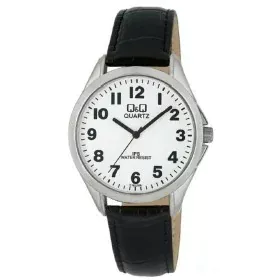 Relógio masculino Q&Q C192J304Y (Ø 38 mm) de Q&Q, Relógios com braselete - Ref: S7230966, Preço: 43,86 €, Desconto: %