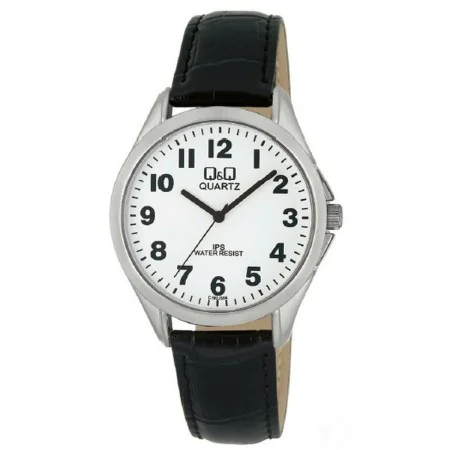 Men's Watch Q&Q C192J304Y (Ø 38 mm) by Q&Q, Wrist Watches - Ref: S7230966, Price: 43,86 €, Discount: %