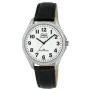 Reloj Hombre Q&Q C192J304Y (Ø 38 mm) de Q&Q, Relojes de pulsera - Ref: S7230966, Precio: 43,86 €, Descuento: %