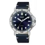 Men's Watch Q&Q QB86J312Y by Q&Q, Wrist Watches - Ref: S7230970, Price: 49,30 €, Discount: %