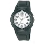 Reloj Hombre Q&Q VP84J001Y (Ø 40 mm) de Q&Q, Relojes de pulsera - Ref: S7230971, Precio: 41,91 €, Descuento: %