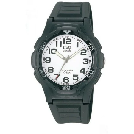 Relógio masculino Q&Q VP84J001Y (Ø 40 mm) de Q&Q, Relógios com braselete - Ref: S7230971, Preço: 40,23 €, Desconto: %