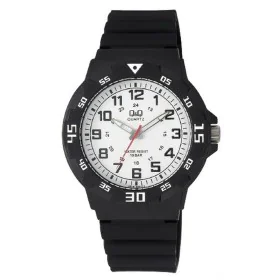 Men's Watch Q&Q VR18J003Y (Ø 43 mm) by Q&Q, Wrist Watches - Ref: S7230972, Price: 43,80 €, Discount: %