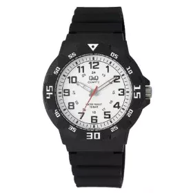 Reloj Hombre Q&Q VR18J003Y (Ø 43 mm) de Q&Q, Relojes de pulsera - Ref: S7230972, Precio: 43,80 €, Descuento: %