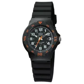 Infant's Watch Q&Q VR19J008Y (Ø 33 mm) by Q&Q, Wrist Watches - Ref: S7230973, Price: 40,23 €, Discount: %